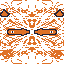 uwu cat