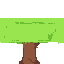 a tree