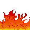 fire 1