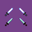 swords de doom