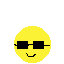 miguel 6 4 20