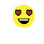 smiley