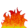 fire 1