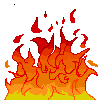 fire