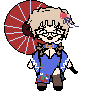 yumemi