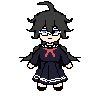 honma