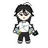 isyan