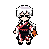 kinkyo