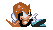 ray