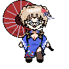 yumemi