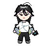 isyan