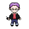 kotoori