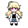 chiyo