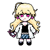chiyo