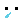 24x24
