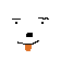 rkf