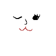 Sprite #196556