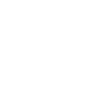 Sprite #196560