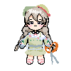 kakochan