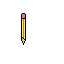 pencil