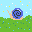 Sprite #196581