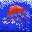Sprite #196582