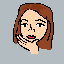 Sprite #196584
