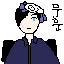 Sprite #196586