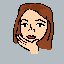 Sprite #196587