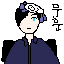 Sprite #196588