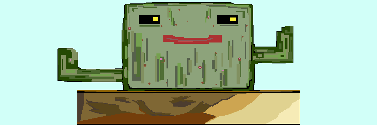 cactusbanner