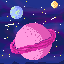 los planetas a mi manera v