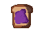 el pan 0
