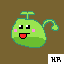 Sprite #196600