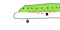 Sprite #196618