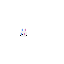 Sprite #196620