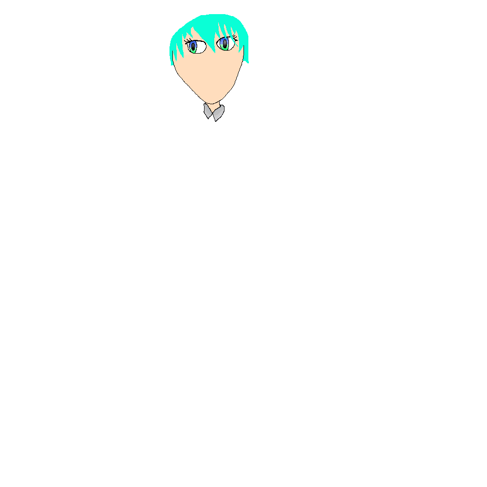 miku 1