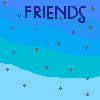 friends