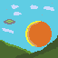 teste1