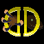 logo3