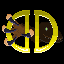 logo4