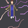 10th doctor