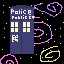 tardis
