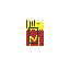 ag