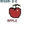 Sprite #196664