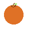 jaisaishakthi 3 c orange