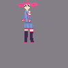 teto