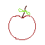Sprite #196673