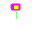 Sprite #196683