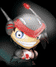 astropop vector you don t know what this drunken game is